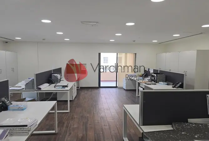 129287464 - Property Image 3