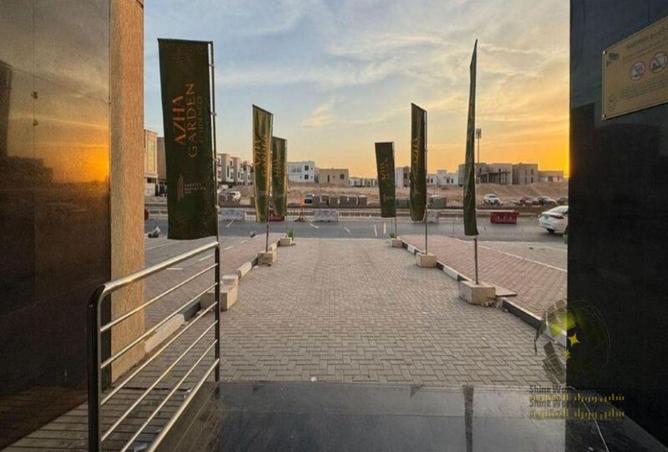 16041575 - صورة العقار 2