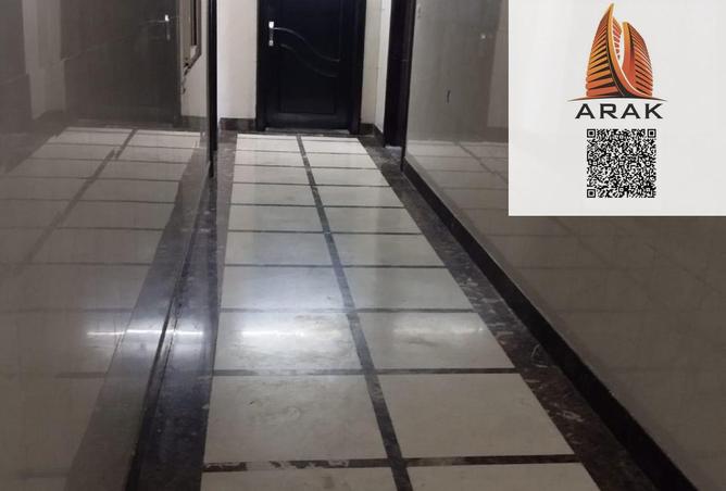 15977445 - الصورة الرئيسية للعقار