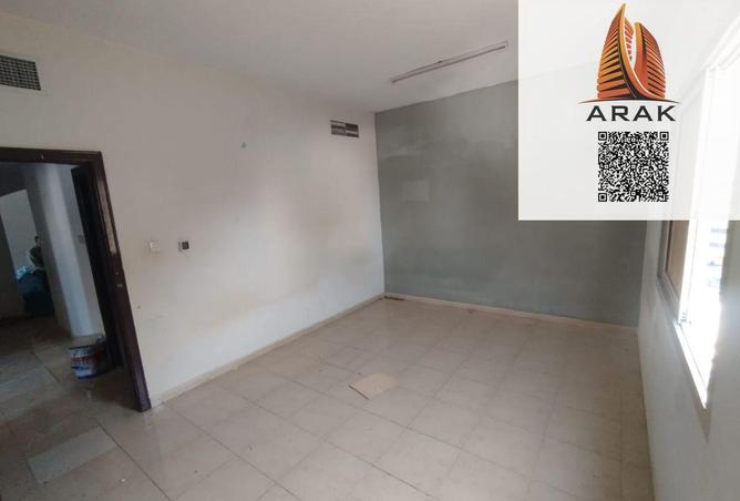 15977445 - صورة العقار 3