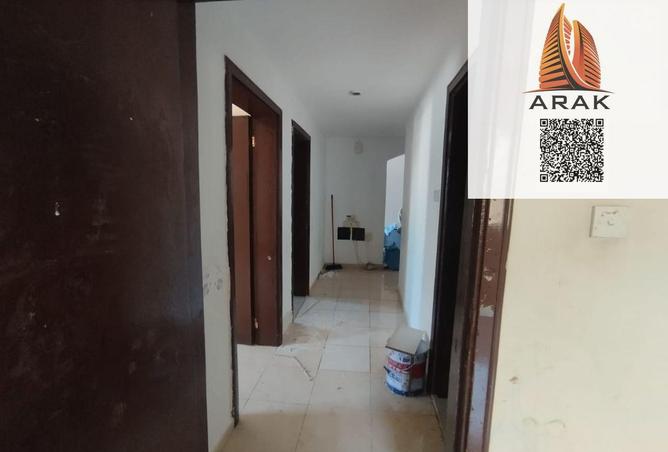 15977445 - صورة العقار 2