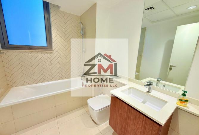 76598413 - Property Image 3