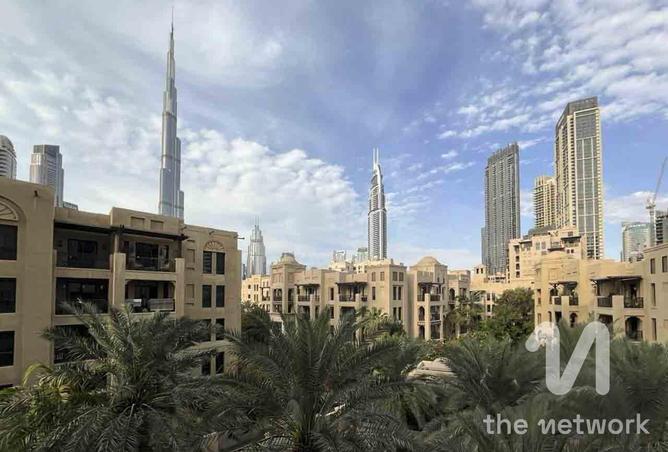 101691757 - الصورة الرئيسية للعقار