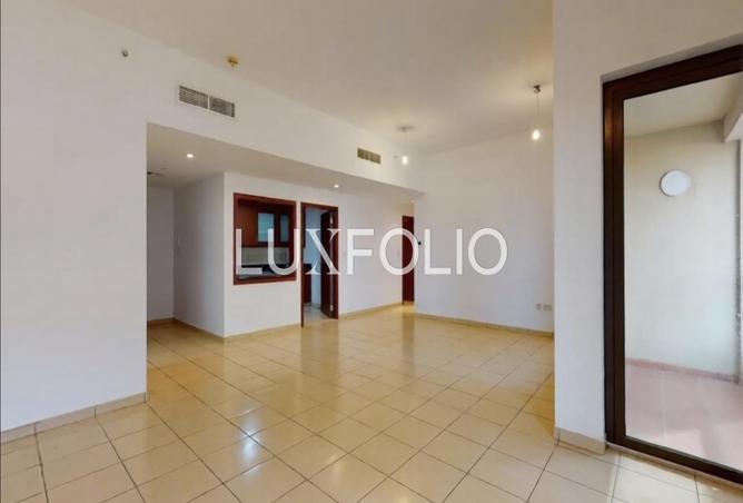 16177750 - Property Image 2