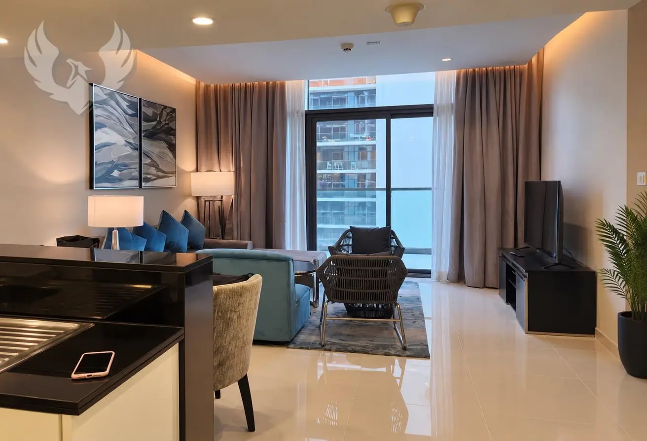 147764204 - Property Main Image