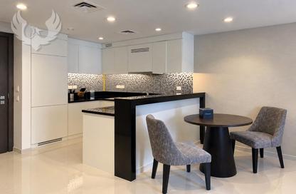 Apartment - 1 - 1 for sale in Aykon City Tower B - Aykon City - Business Bay - Dubai Apartment - 1 - 1 for sale in Aykon City Tower B - Aykon City - Business Bay - Dubai