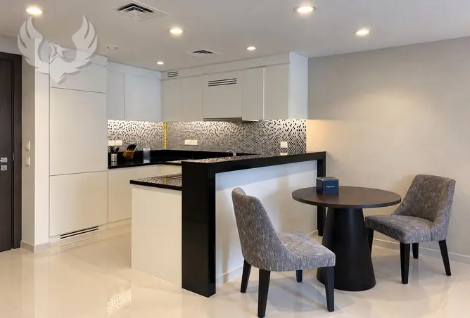 147764204 - Property Image 2