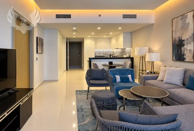 147764204 - Property Image 3