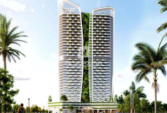 127007943 - Property Main Image