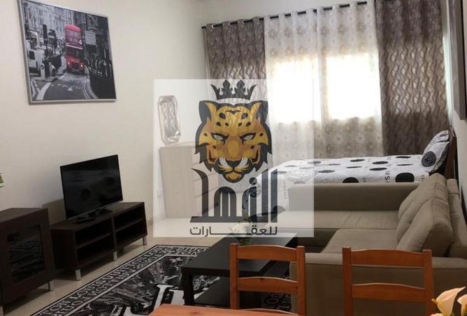 61697338 - Property Image 2