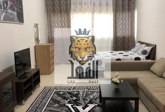 61697338 - Property Image 3