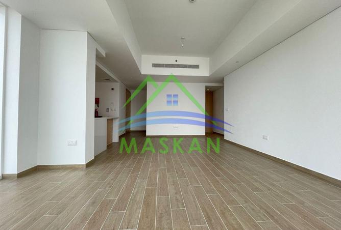 15937471 - صورة العقار 3