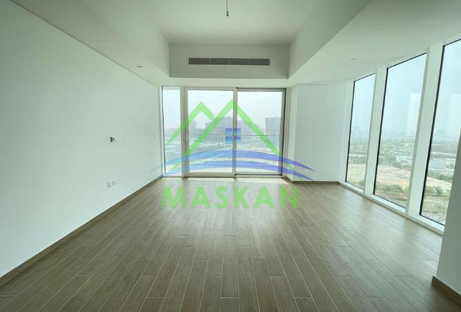 15937471 - الصورة الرئيسية للعقار