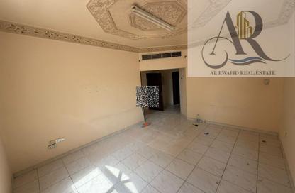 Apartment - 1 - 1 for rent in Al Eman Building - Al Rashidiya 3 - Al Rashidiya - Ajman Apartment - 1 - 1 for rent in Al Eman Building - Al Rashidiya 3 - Al Rashidiya - Ajman