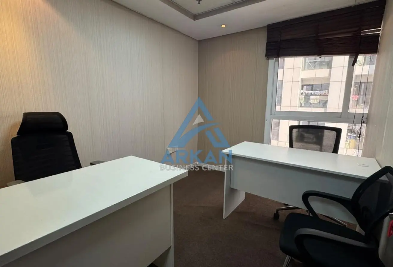 155092078 - Property Main Image