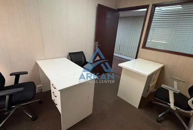 155092078 - Property Image 2