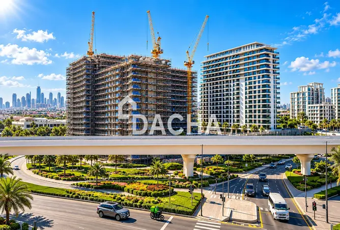151337706 - Property Image 3