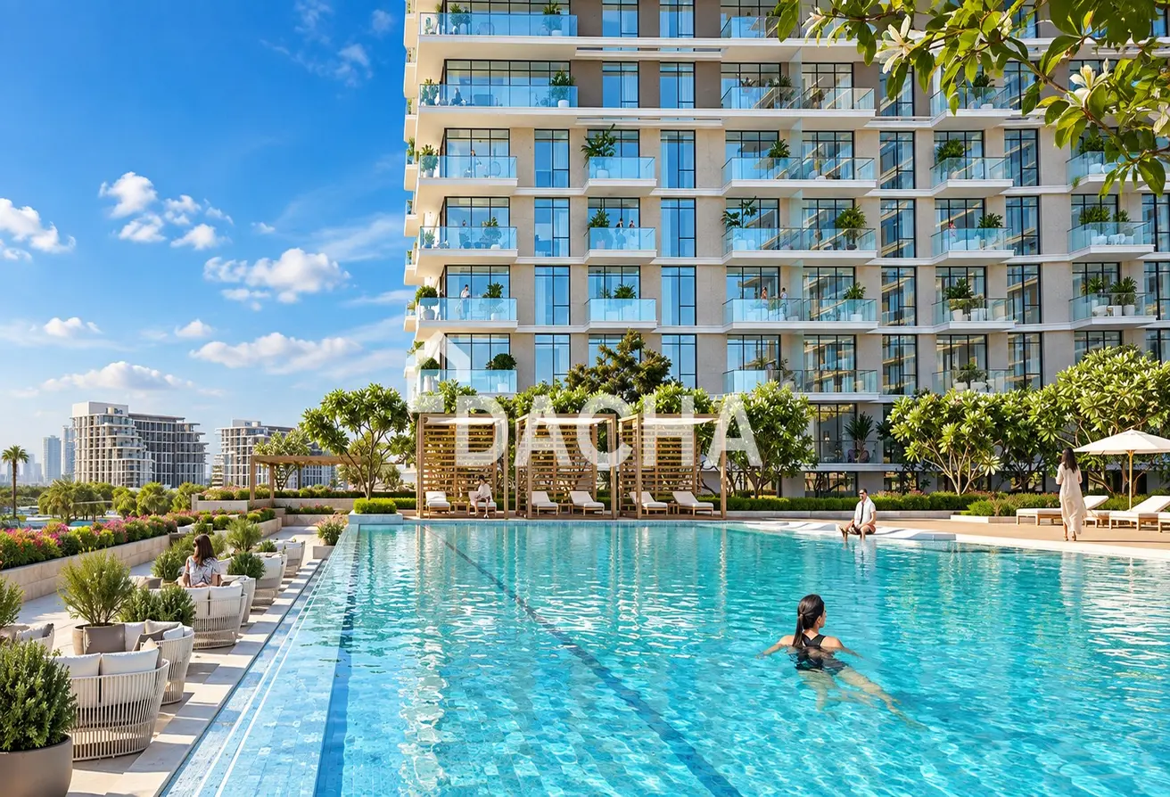151337706 - Property Main Image