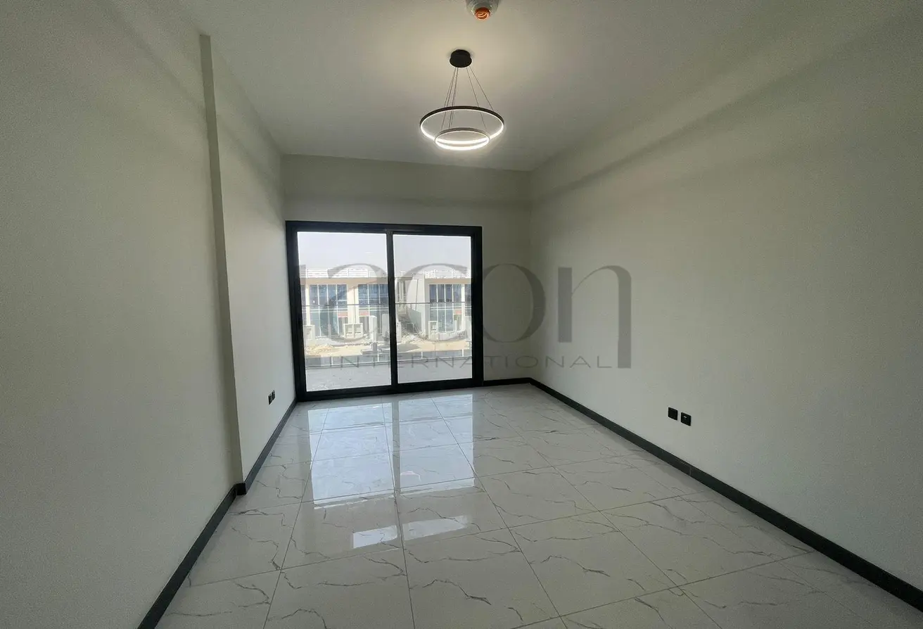 164590415 - Property Main Image