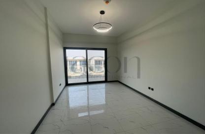 Apartment - Studio - 1 for rent in Rukan Tower B - Rukan Tower - Rukan - Dubai