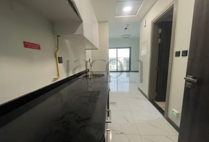 164590415 - Property Image 3