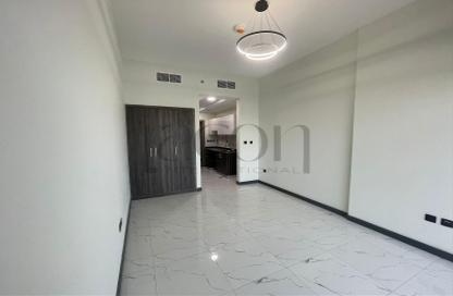 Apartment - Studio - 1 for rent in Rukan Tower B - Rukan Tower - Rukan - Dubai