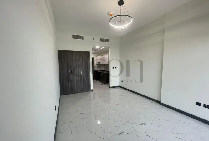 164590415 - Property Image 2