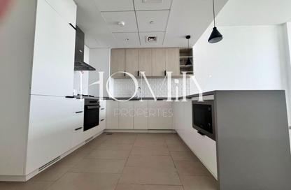 Apartment - 1 Bedroom - 1 Bathroom for rent in Belgravia Heights 1 - Belgravia Heights - District 12 - Jumeirah Village Circle - Dubai Apartment - 1 Bedroom - 1 Bathroom for rent in Belgravia Heights 1 - Belgravia Heights - District 12 - Jumeirah Village Circle - Dubai