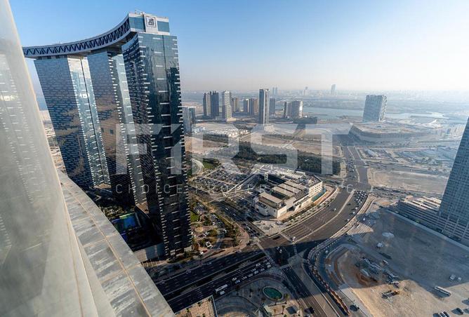 72722167 - Property Main Image