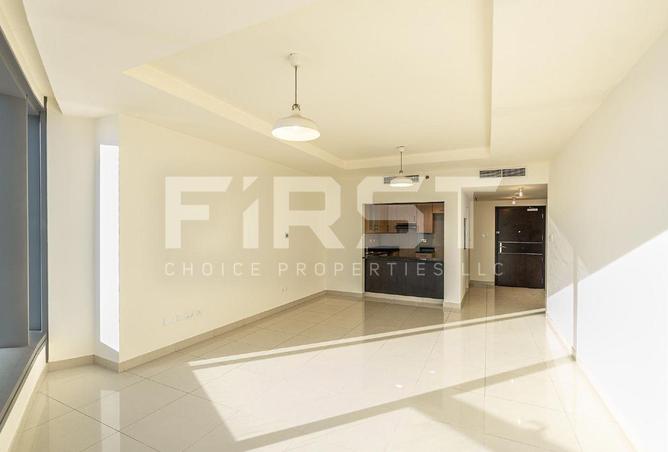 72722167 - Property Image 3