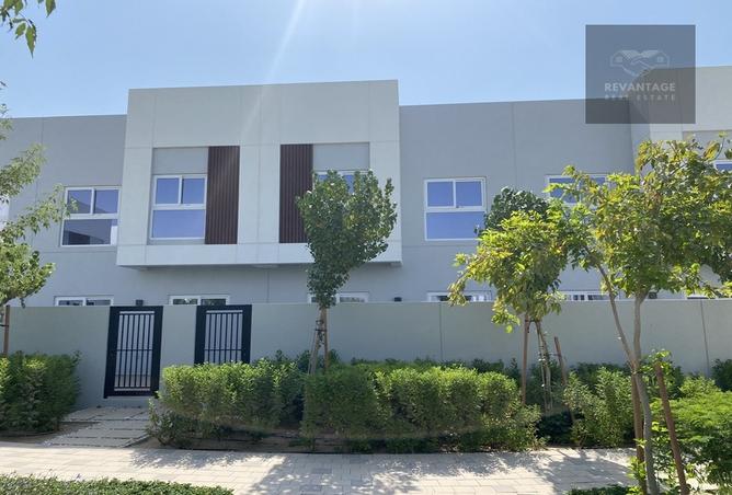 133412521 - Property Image 2