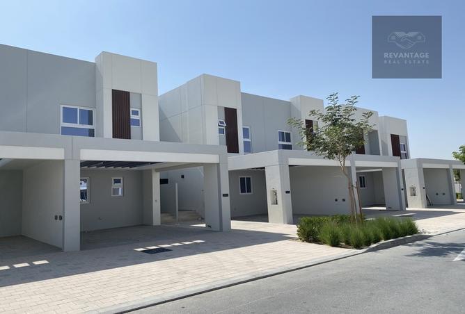 133412521 - Property Main Image