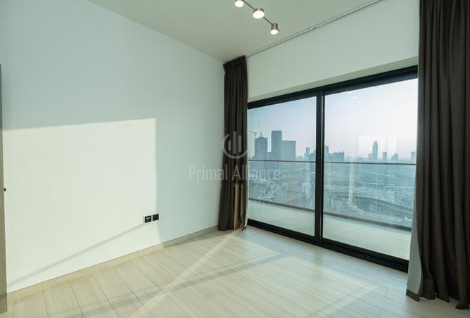 16079476 - Property Image 3