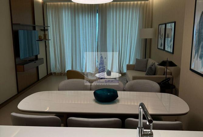 82783443 - Property Image 3