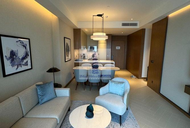 82783443 - Property Image 2