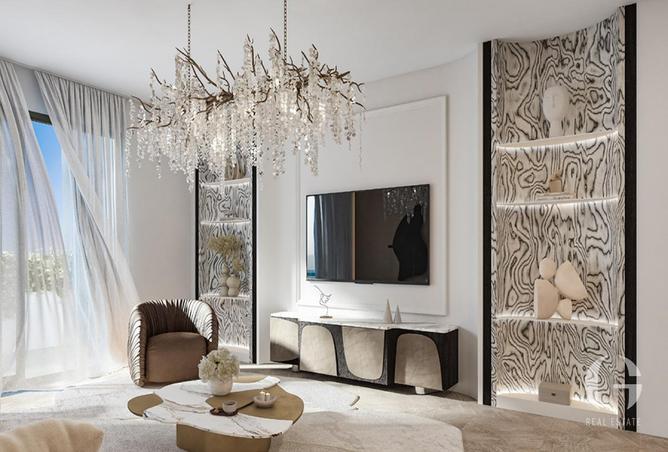 16286952 - Property Image 3