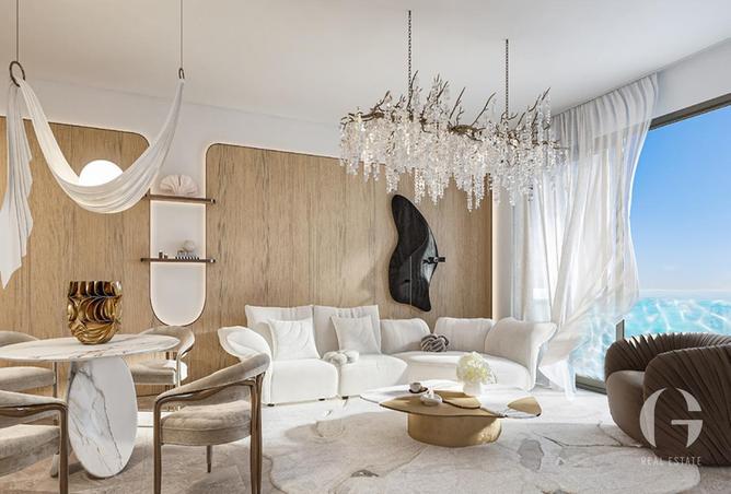 16286952 - Property Image 2