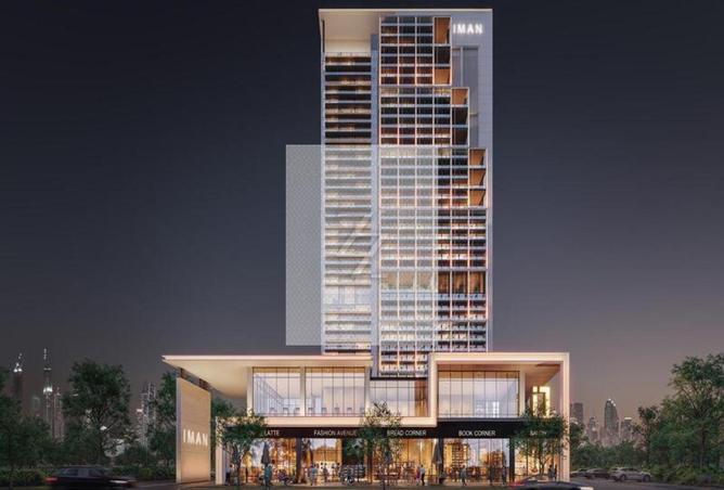 91804787 - Property Image 2