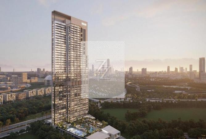 91804787 - Property Main Image