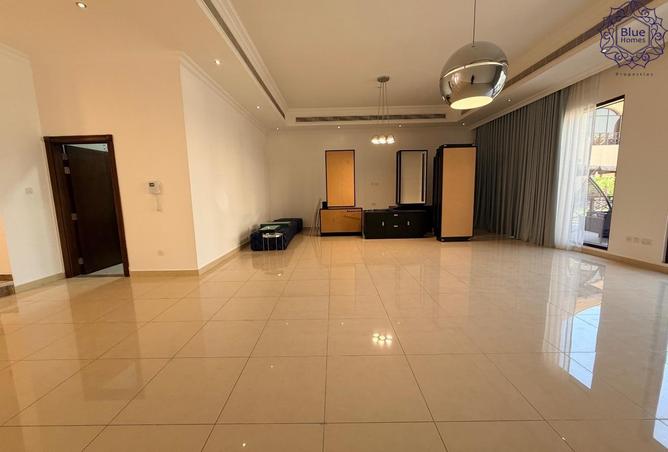 85751261 - صورة العقار 2