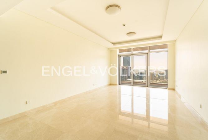 101692819 - Property Image 2