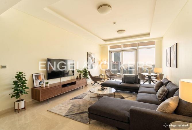 101692819 - Property Main Image