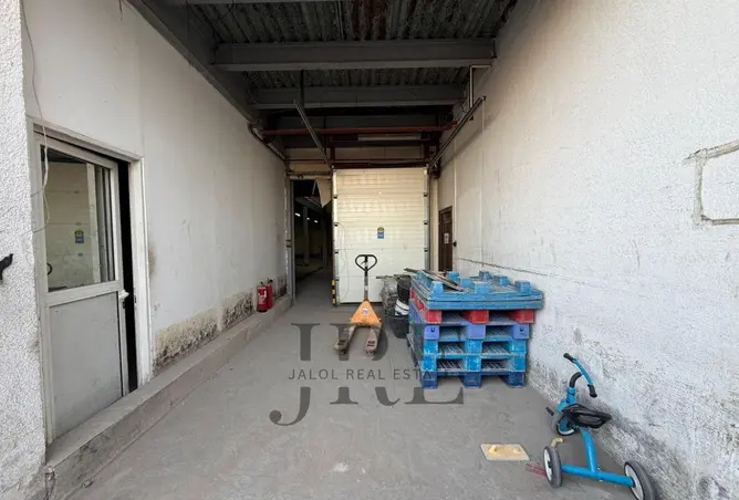 70706318 - صورة العقار 3