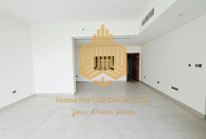 144614107 - Property Image 2