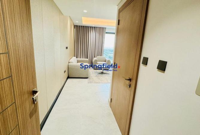 78200232 - Property Image 3