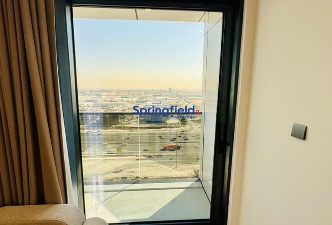 78200232 - Property Image 2