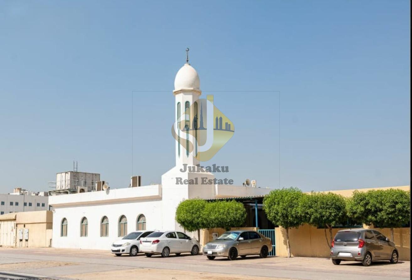 Elegant 1BR|Spacious|Prime Community | Road facing photo 17