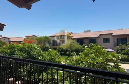 Apartment - 1 Bedroom - 2 Bathrooms for rent in Qamar 2 - Madinat Badr - Al Muhaisnah - Dubai