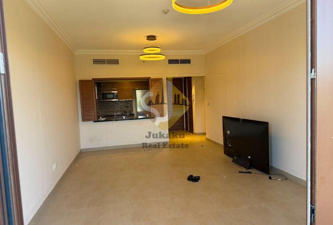 102010139 - Property Main Image