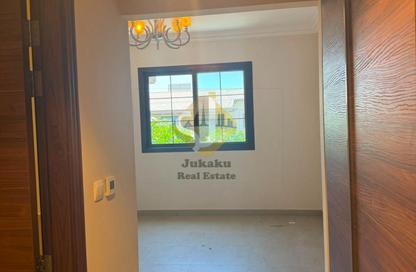 Apartment - 1 Bedroom - 2 Bathrooms for rent in Qamar 2 - Madinat Badr - Al Muhaisnah - Dubai Apartment - 1 Bedroom - 2 Bathrooms for rent in Qamar 2 - Madinat Badr - Al Muhaisnah - Dubai